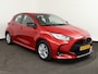 Mazda 2 Hybrid 1.5 Agile Comfort & Safety Pack