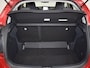 Mazda 2 Hybrid 1.5 Agile Comfort & Safety Pack