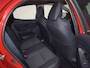 Mazda 2 Hybrid 1.5 Agile Comfort & Safety Pack