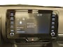 Mazda 2 Hybrid 1.5 Agile Comfort & Safety Pack