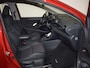 Mazda 2 Hybrid 1.5 Agile Comfort & Safety Pack