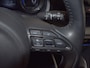 Mazda 2 Hybrid 1.5 Agile Comfort & Safety Pack