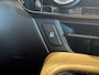 Lexus NX 450h+ AWD Luxury Line | Stoelgeheugen | 360' Camera | Carplay |