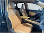 Lexus NX 450h+ AWD Luxury Line | Stoelgeheugen | 360' Camera | Carplay |