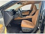 Lexus NX 450h+ AWD Luxury Line | Stoelgeheugen | 360' Camera | Carplay |