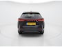 Lexus NX 450h+ AWD Luxury Line | Stoelgeheugen | 360' Camera | Carplay |