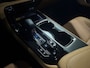 Lexus NX 450h+ AWD Luxury Line | Stoelgeheugen | 360' Camera | Carplay |