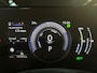 Lexus NX 450h+ AWD Luxury Line | Stoelgeheugen | 360' Camera | Carplay |