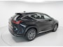 Lexus NX 450h+ AWD Luxury Line | Stoelgeheugen | 360' Camera | Carplay |