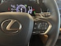 Lexus NX 450h+ AWD Luxury Line | Stoelgeheugen | 360' Camera | Carplay |