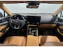 Lexus NX 450h+ AWD Luxury Line | Stoelgeheugen | 360' Camera | Carplay |