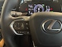 Lexus NX 450h+ AWD Luxury Line | Stoelgeheugen | 360' Camera | Carplay |