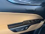 Lexus NX 450h+ AWD Luxury Line | Stoelgeheugen | 360' Camera | Carplay |