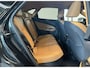 Lexus NX 450h+ AWD Luxury Line | Stoelgeheugen | 360' Camera | Carplay |