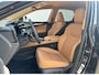 Lexus NX 450h+ AWD Luxury Line | Stoelgeheugen | 360' Camera | Carplay |