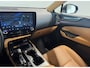 Lexus NX 450h+ AWD Luxury Line | Stoelgeheugen | 360' Camera | Carplay |