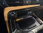 Lexus NX 450h+ AWD Luxury Line | Stoelgeheugen | 360' Camera | Carplay |