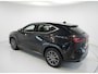 Lexus NX 450h+ AWD Luxury Line | Stoelgeheugen | 360' Camera | Carplay |