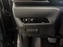 Lexus NX 450h+ AWD Luxury Line | Stoelgeheugen | 360' Camera | Carplay |