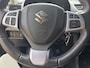 Suzuki Swift 1.2 Bandit EASSS