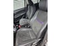 Suzuki Swift 1.2 Bandit EASSS