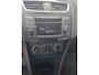 Suzuki Swift 1.2 Bandit EASSS