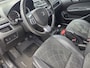 Suzuki Swift 1.2 Bandit EASSS