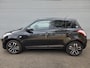 Suzuki Swift 1.2 Bandit EASSS