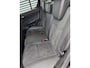 Suzuki Swift 1.2 Bandit EASSS