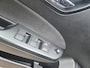 Suzuki Swift 1.2 Bandit EASSS