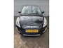 Suzuki Swift 1.2 Bandit EASSS