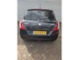 Suzuki Swift 1.2 Bandit EASSS