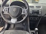Suzuki Swift 1.2 Bandit EASSS