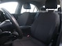 Skoda Rapid 1.4 TSI Greentech Elegance | Airco | Cruise | Stoelverwarming | trekhaak |