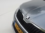 Skoda Rapid 1.4 TSI Greentech Elegance | Airco | Cruise | Stoelverwarming |
