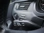 Skoda Rapid 1.4 TSI Greentech Elegance | Airco | Cruise | Stoelverwarming |