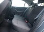 Skoda Rapid 1.4 TSI Greentech Elegance | Airco | Cruise | Stoelverwarming | trekhaak |
