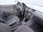 Skoda Rapid 1.4 TSI Greentech Elegance | Airco | Cruise | Stoelverwarming | trekhaak |