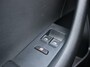 Skoda Rapid 1.4 TSI Greentech Elegance | Airco | Cruise | Stoelverwarming |