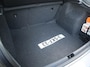 Skoda Rapid 1.4 TSI Greentech Elegance | Airco | Cruise | Stoelverwarming | trekhaak |