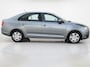 Skoda Rapid 1.4 TSI Greentech Elegance | Airco | Cruise | Stoelverwarming |
