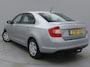 Skoda Rapid 1.4 TSI Greentech Elegance | Airco | Cruise | Stoelverwarming | trekhaak |