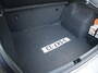Skoda Rapid 1.4 TSI Greentech Elegance | Airco | Cruise | Stoelverwarming |