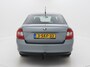 Skoda Rapid 1.4 TSI Greentech Elegance | Airco | Cruise | Stoelverwarming |