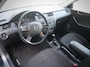 Skoda Rapid 1.4 TSI Greentech Elegance | Airco | Cruise | Stoelverwarming | trekhaak |