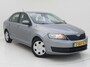 Skoda Rapid 1.4 TSI Greentech Elegance | Airco | Cruise | Stoelverwarming |