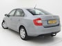 Skoda Rapid 1.4 TSI Greentech Elegance | Airco | Cruise | Stoelverwarming |