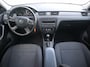 Skoda Rapid 1.4 TSI Greentech Elegance | Airco | Cruise | Stoelverwarming | trekhaak |