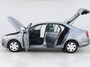 Skoda Rapid 1.4 TSI Greentech Elegance | Airco | Cruise | Stoelverwarming |