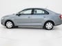 Skoda Rapid 1.4 TSI Greentech Elegance | Airco | Cruise | Stoelverwarming |